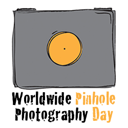 World Pinhole Day
